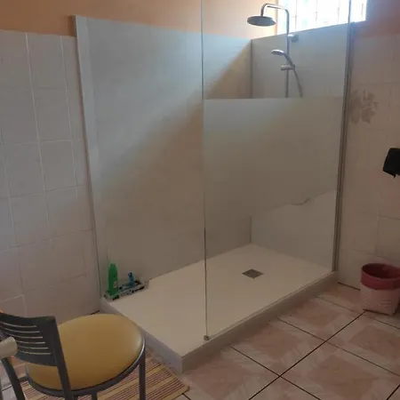 Grande Avec Garage Dans Quartier Historique Privat bolig *